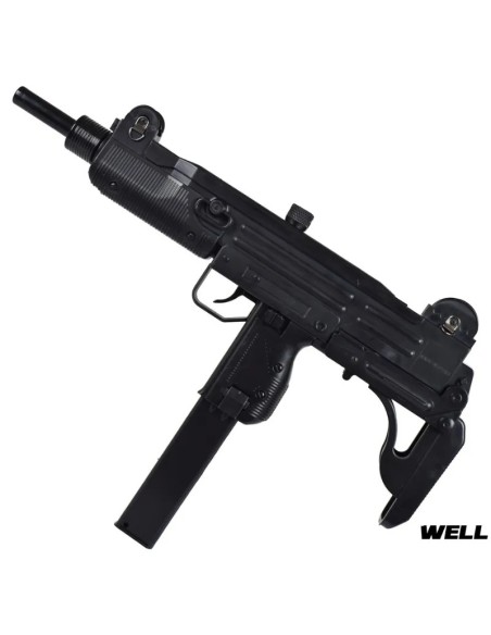 vista-lateral-pistola-aire-comprimido-langley-pro-sniper-22