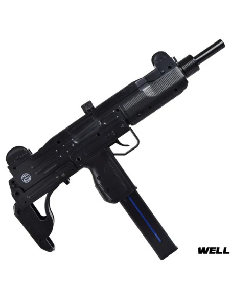 pistola-aire-comprimido-langley-pro-sniper-22-vista-posterior