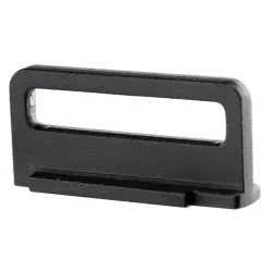 Anilla Trasera Acero Correa FABARM STF12 Airsoft