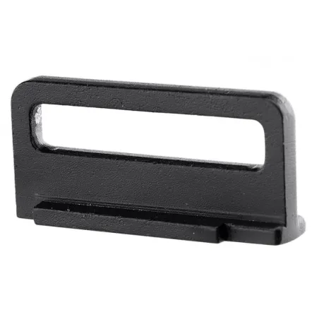 Anilla Trasera Acero Correa FABARM STF12 Airsoft