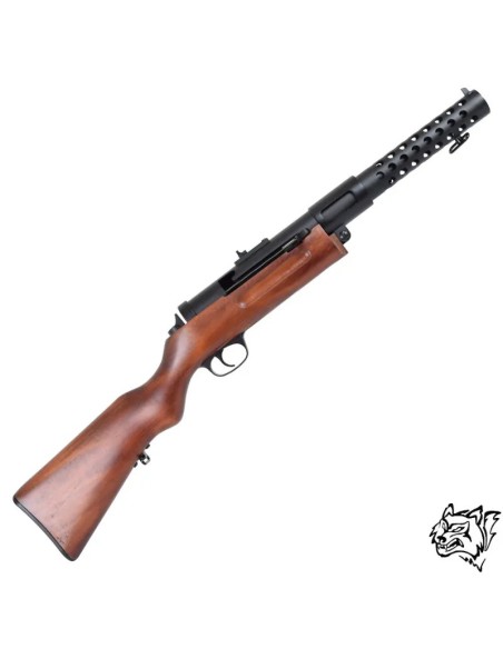 replica-snow-wolf-mp18-real-wood-vista-lateral