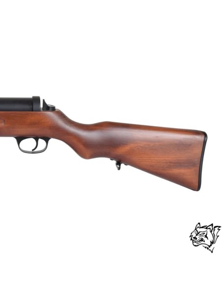 replica-snow-wolf-mp18-real-wood-vista-lateral-con-triple-detalle