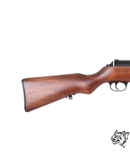 replica-snow-wolf-mp18-real-wood-vista-lateral