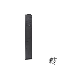 replica-snow-wolf-mp18-real-wood-vista-lateral 2
