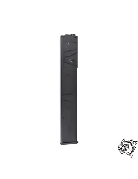 replica-snow-wolf-mp18-real-wood-vista-superior