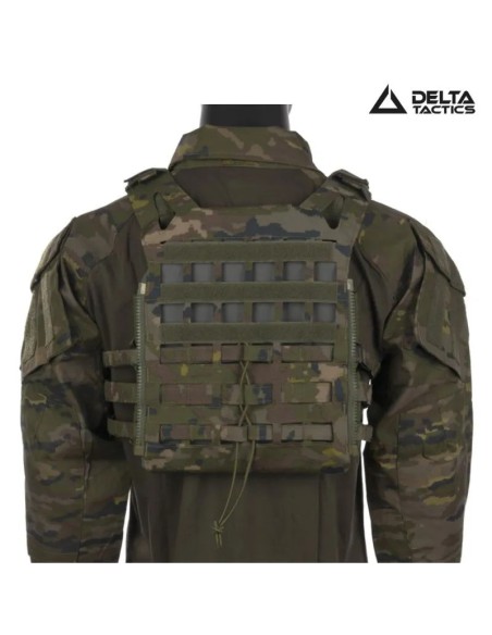 cargador-mid-cap-snow-wolf-130-bbs-metal-vista-interna-mp-18