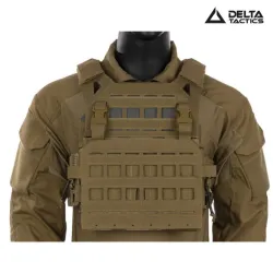chaleco-plate-carrier-force-mk3-boscoso-espanol-montaje-accesorios