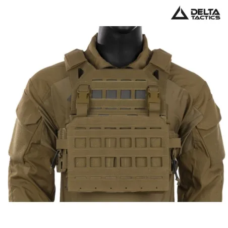 chaleco-plate-carrier-force-mk3-boscoso-espanol-montaje-accesorios