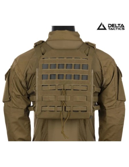 chaleco-plate-carrier-force-mk3-coyote-delta-tactics-lateral