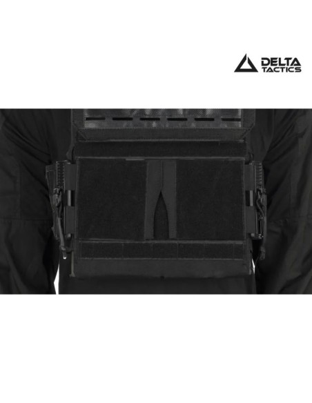 chaleco-plate-carrier-force-mk3-negro-usado-en-operaciones