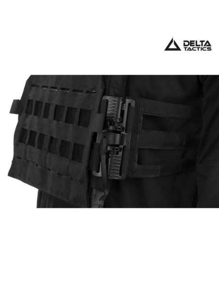 chaleco-plate-carrier-force-mk3-black-frontal