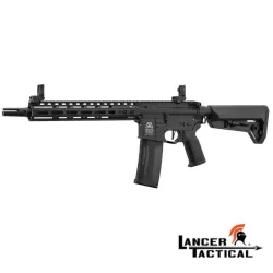 replica-aeg-mk2-type-a-12-gen-2-lancer-tactical-frontal