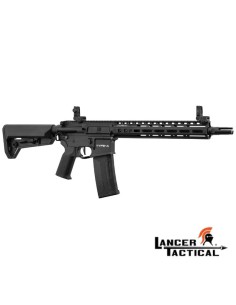 replica-aeg-mk2-type-a-12-gen-2-lancer-tactical-frontal 2