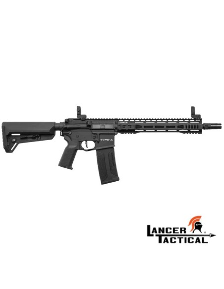 replica-aeg-lancer-tactical-spr-tipo-a-12-pulgadas-gen-2-vista-frontal