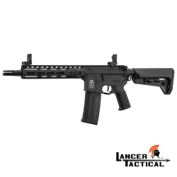 réplica-aeg-lancer-tactical-spr-tipo-a-12-gen2-vista-lateral