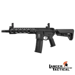 replica-aeg-lancer-tactical-mk2-tipo-a-10-pulgadas-gen-2-con-accesorios