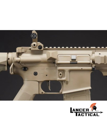 replica-aeg-l119a2-lancer-tactical-gen4-full-metal-tan-accesorios-incluidos