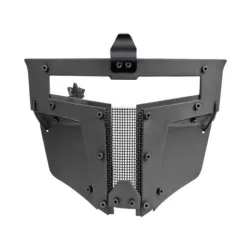 nombre-de-producto-vista-frontal-12534