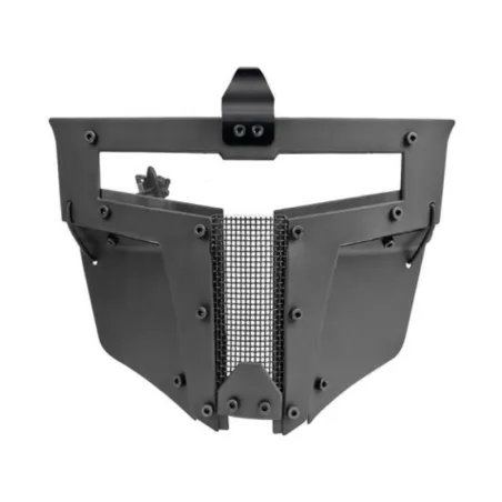 nombre-de-producto-vista-frontal-12534