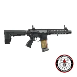 G&G CM16 GMS STRIKER | Rifle AEG con GATE ASTER