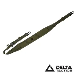 Echo Sling OD Delta Tactics | Correa 2 Puntos Táctica