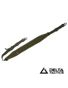 Echo Sling OD Delta Tactics | Correa 2 Puntos Táctica 2