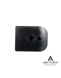 Cargador Arcturus Ambi Hi-Capa Gas Magazine Super Enhanced 2