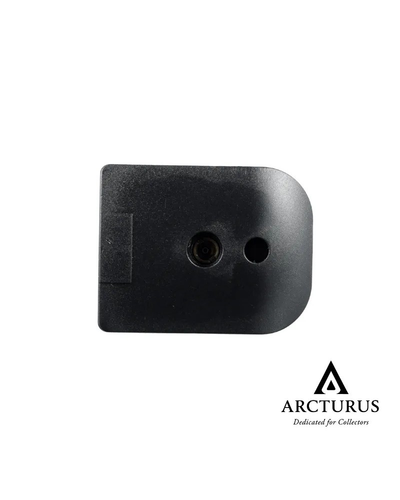 Cargador Arcturus Ambi Hi-Capa Gas Magazine Super Enhanced