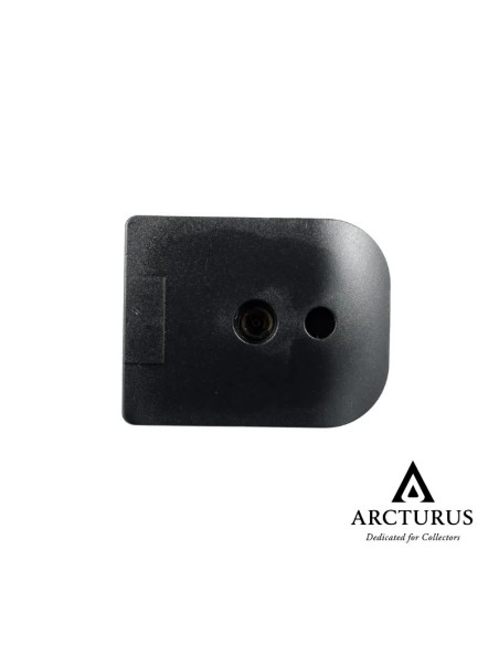 Cargador Arcturus Ambi Hi-Capa Gas Magazine Super Enhanced