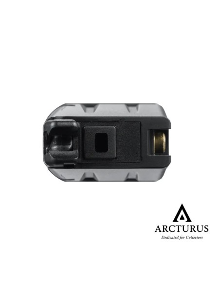 Cargador Arcturus Ambi Hi-Capa Gas Magazine Super Enhanced