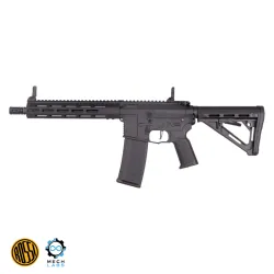 Fusil Rossi Sentinel 10,5″ ZETA HPA Edition | Airsoft Yecla