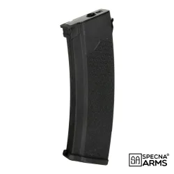 CARGADOR AK MID-CAP 175 BBs NEGRO -SPECNA ARMS