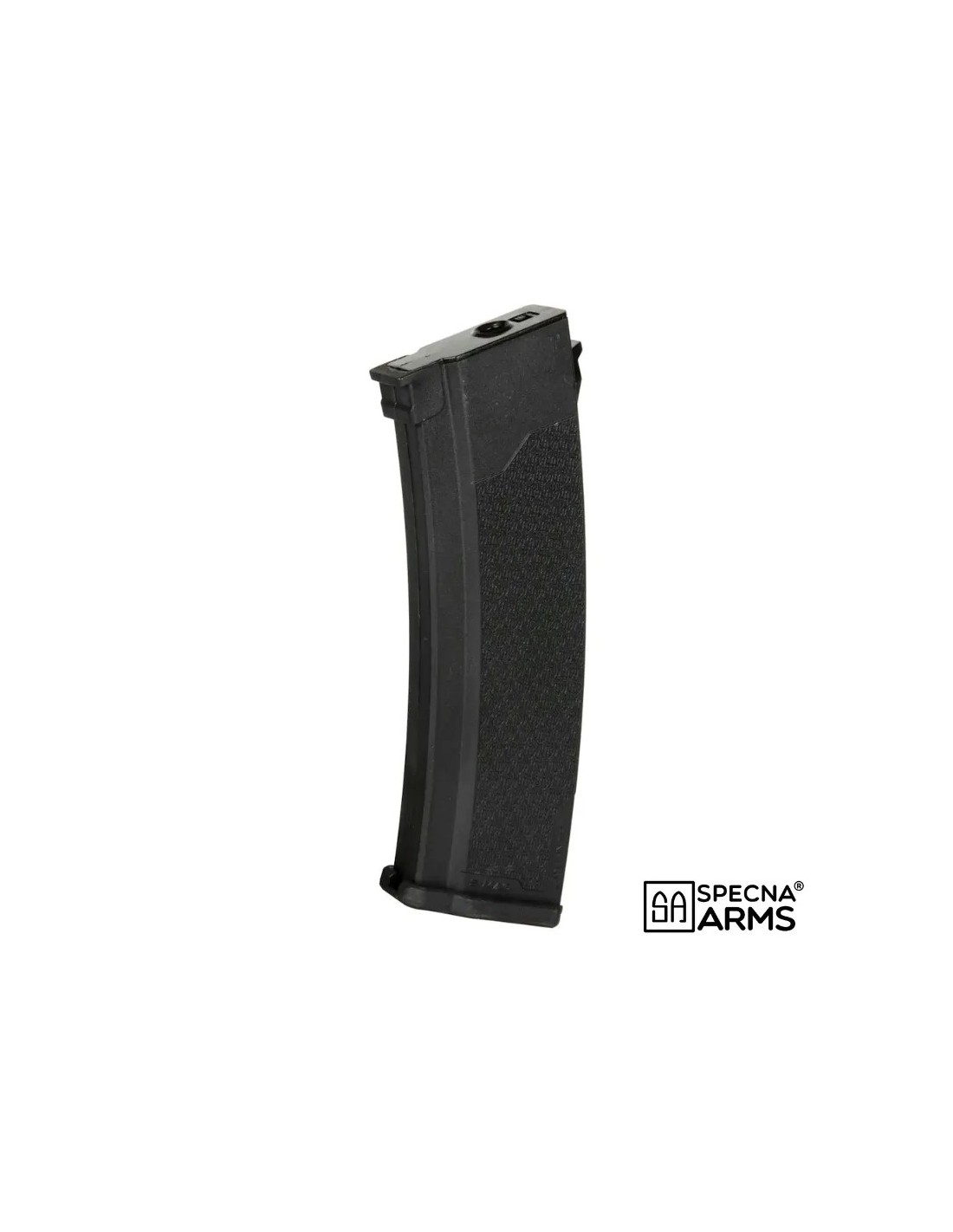 CARGADOR AK MEDIA CAPACIDAD 175 RONDAS