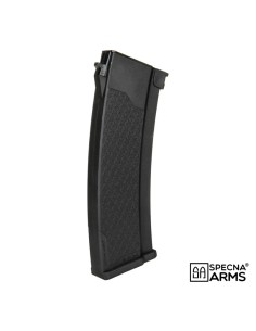Cargador AK Mid-Cap 175 BBs Specna Arms | AirsoftYecla 2