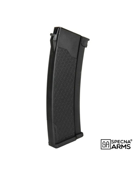 Cargador AK Mid-Cap 175 BBs Specna Arms | AirsoftYecla