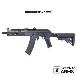 Fusil Specna Arms SA-PJ24 PRIME ASTER II | AirsoftYecla
