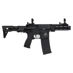 AEG Ronin Saigo Defense 330 FPS | Comprar Online