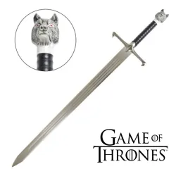 Espada Garra Larga de Jon Nieve | Airsoft Yecla