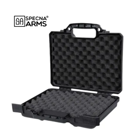 Estuche para Pistola Specna Arms 30 cm | Airsoft Yecla
