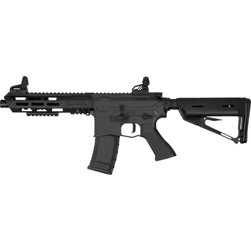 Rifle - Valken ASL Series AEG KILO Rifle - Valken ASL Series AEG KILO