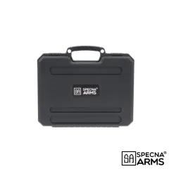 Estuche inteligente para pistola Specna Arms 30 cm | Airsoft Yecla