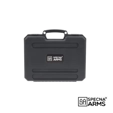 Estuche inteligente para pistola Specna Arms 30 cm | Airsoft Yecla