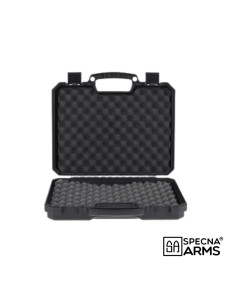 Estuche inteligente para pistola Specna Arms 30 cm | Airsoft Yecla 2