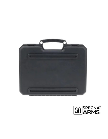 Estuche inteligente para pistola Specna Arms 30 cm | Airsoft Yecla