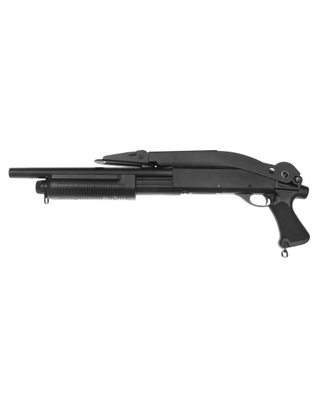 ESCOPETA CYMA M870