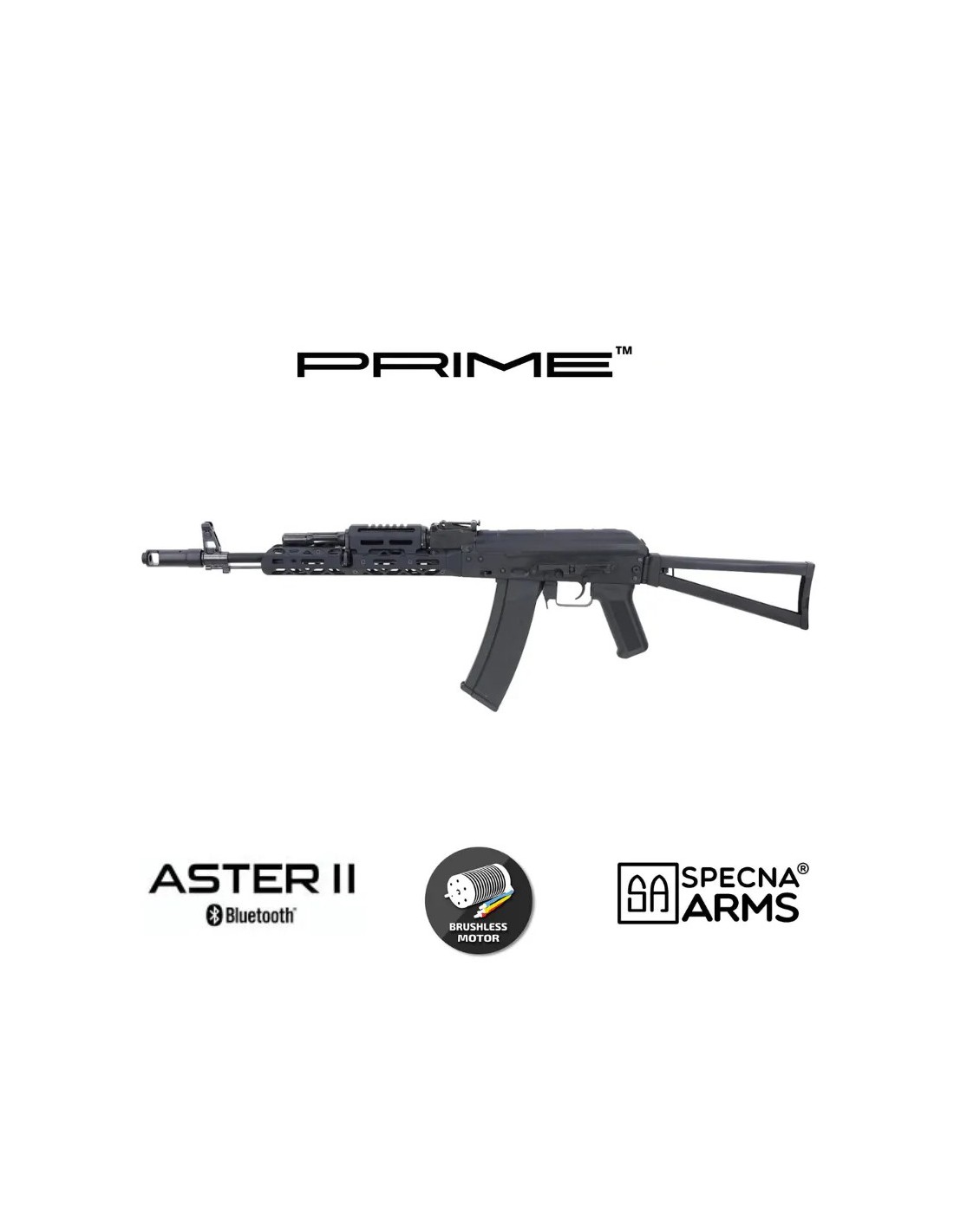 AK 15 Kruk