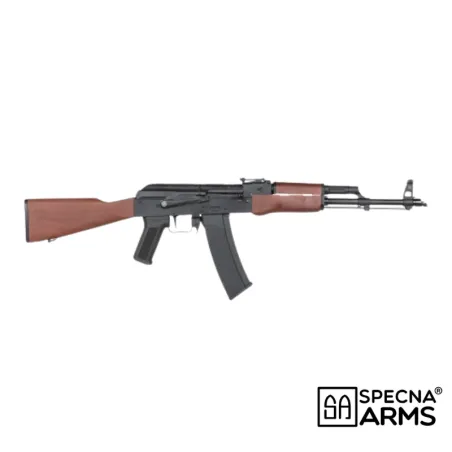 Specna Arms J-Series CORE™ Gen.2 HAL ETU | Airsoft Yecla