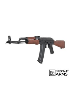 Specna Arms J-Series CORE™ Gen.2 HAL ETU | Airsoft Yecla 2