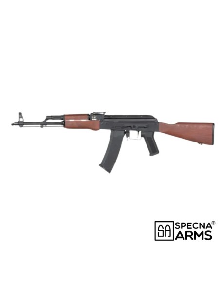 Specna Arms J-Series CORE™ Gen.2 HAL ETU | Airsoft Yecla