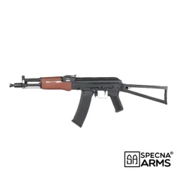 Specna Arms J-Series CORE™ Gen.2 HAL ETU Culata Plegable | Airsoft Yecla
